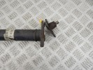 Карданный вал передний BMW X5-series (E53) 26 20 7 524 371