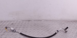 Трубка кондиционера BMW i3-series (I01) 64 50 9 291 153