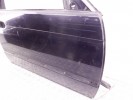 Дверь передняя правая BMW 5-series (E39) 41 51 8 216 818
