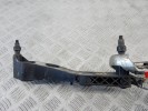 Механизм стеклоочистителя (трапеция дворников) BMW 5-series (E60/61) 61 61 7 194 029