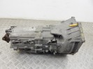 КПП механическая (МКПП) 6-ступенчатая BMW 5-series (E60/61) 23 00 7 532 498