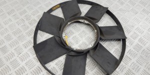 Крыльчатка вискомуфты BMW X5-series (E53) 17 41 7 789 257