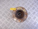 Подшипник ступицы BMW X5-series (E53) 33 41 6 764 180