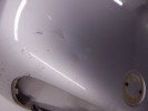 Капот BMW 3-series (E46) 41 61 7 016 417