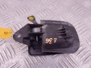 Ручка внутренняя задняя левая BMW 3-series (E36) 51 22 1 960 829