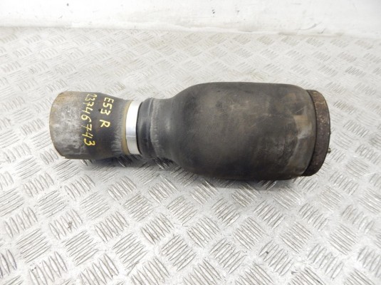 Пневмоподушка BMW X5-series (E53) 37 12 6 750 356