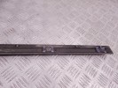 Молдинг двери передней правой BMW 5-series (E39) 51 21 2 427 416