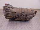 КПП автоматическая (АКПП) BMW 3-series (E46) 24 00 7 531 412