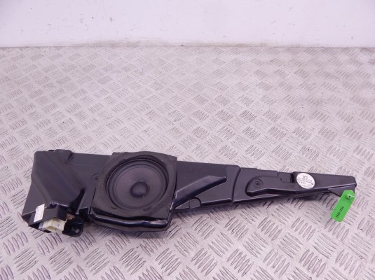 Динамик двери передней левой BMW 5-series (E39) 65 13 8 360 775
