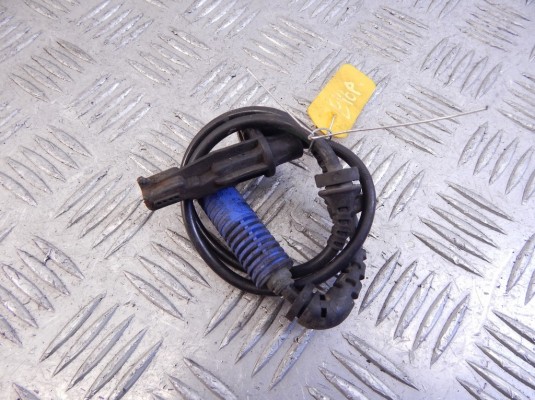 Датчик ABS передний BMW 3-series (E46) 34 52 6 752 682