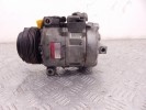 Компрессор кондиционера BMW 5-series (E39) 64 52 8 377 241