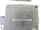 Блок ABS BMW 3-series (E36) 34 51 6 756 288 Блок ABS BMW 3-series (E36) 34 51 6 756 288