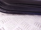 Крышка багажника (дверь 3-5) BMW 1-series (E87) 41 62 7 133 898
