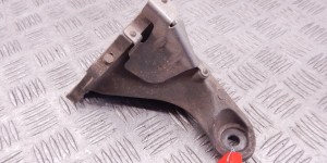 Кронштейн двигателя BMW 3-series (E46) 22 11 6 753 296