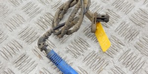 Датчик ABS задний BMW 3-series (E46) 34 52 6 752 683