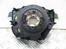 SZL (Коммутационный центр в рулевой колонке) BMW 5-series (E60/61) 61 31 6 977 323