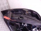 Дверь передняя правая BMW 3-series (E46) 41 51 7 034 152