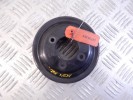 Шкив помпы BMW 5-series (E60/61) 11 51 1 436 590