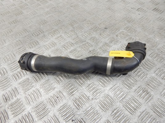 Патрубок радиатора BMW 3-series (E46)