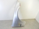 Крыло переднее правое BMW 3-series (E46) 41 35 7 016 206