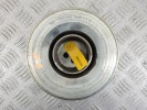 Шкив коленвала BMW 5-series (F10/11) 11 23 7 619 245