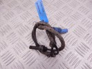 Датчик ABS задний BMW X5-series (E53) 34 52 6 771 705