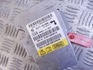 Блок AirBag BMW X3-series (E83) 65 77 3 414 990