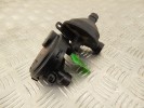 Маслоотделитель (сапун) BMW X5-series (E53) 11 61 7 501 566