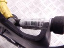 Петля капота правая BMW 5-series (F10/11) 41 00 7 270 884