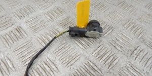 Датчик парктроника BMW 3-series (F30/31) 66 20 9 261 582 Датчик парктроника BMW 3-series (F30/31) 66 20 9 261 582