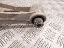 Рычаг задний левый BMW 3-series (E46) 33 32 6 781 625