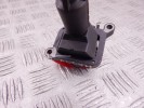 Катушка зажигания BMW 5-series (E39) 12 13 1 703 228