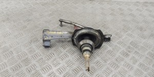 Кулиса BMW 1-series (E87) 25 11 7 529 067 Кулиса BMW 1-series (E87) 25 11 7 529 067