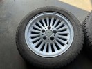 Диск литой BMW 5-series (E39) 36 11 1 092 209