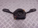 SZL (Коммутационный центр в рулевой колонке) BMW 5-series (F10/11) 61 31 9 214 960