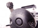 Блок ABS BMW 7-series (F01/02) 34 52 6 795 075