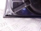 Дверь передняя левая BMW 3-series (E36) 41 51 8 185 797