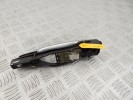 Ручка наружная передняя правая BMW 3-series (E46) 51 21 8 216 122