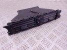Дефлектор обдува салона BMW 3-series (E90/91/92) 64 22 9 123 301