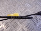 Трос капота BMW 3-series (E46) 51 23 8 218 859