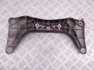 Кронштейн КПП BMW 5-series (E39) 22 31 6 751 583