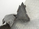 Защита арок передняя левая (подкрылок) BMW 3-series (E90/91/92) 51 71 8 040 101
