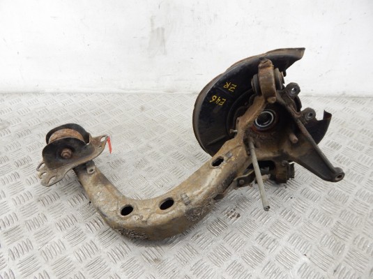 Рычаг задний правый BMW 3-series (E46) 33 32 6 774 778