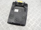 Фонарь салона (плафон) BMW X5-series (E70) 61 31 9 206 588