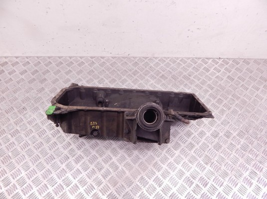 Поддон BMW X3-series (E83) Поддон BMW X3-series (E83)