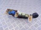 Блок предохранителей BMW X5-series (E53) 61 13 8 383 720