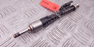 Форсунка BMW 3-series (F30/31) 13 64 7 639 994