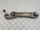 Рычаг передний правый BMW 7-series (F01/02) 31 12 6 798 107
