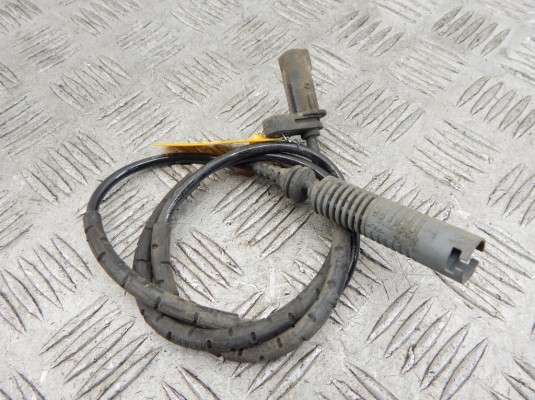 Датчик ABS задний BMW 1-series (E87) 34 52 6 762 466