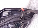 Дверь передняя левая BMW 3-series (E90/91/92) 41 00 7 203 643